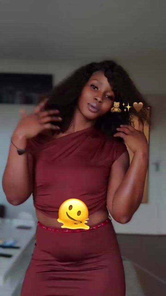 TikTok video thumbnail by bibichebarry.224