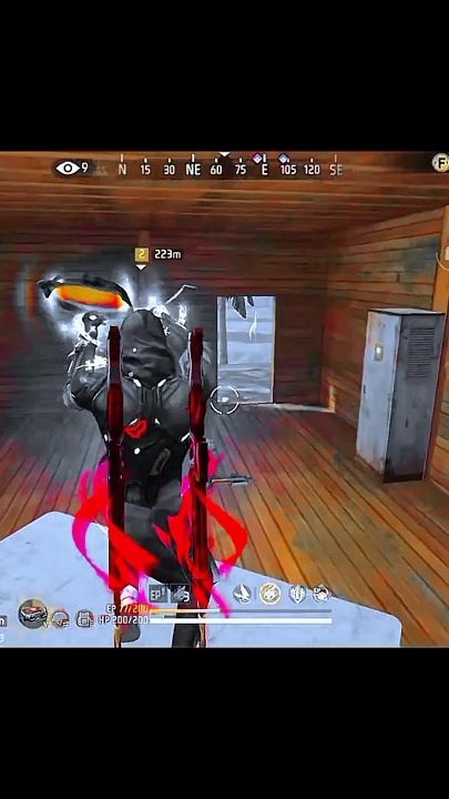 TikTok video thumbnail by rb_gamer666