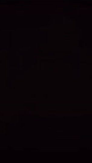 TikTok video thumbnail by sxeditss_