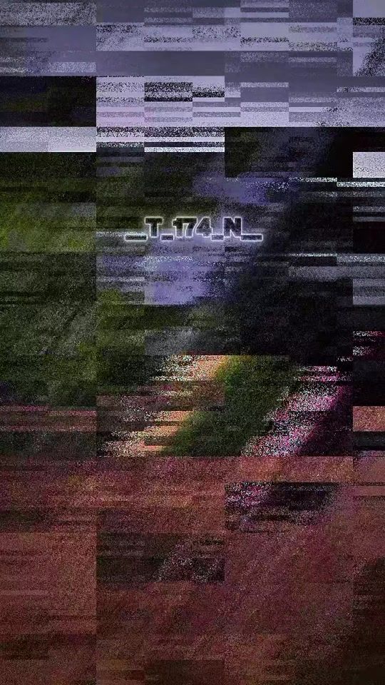 TikTok video thumbnail by sii_yas_sin