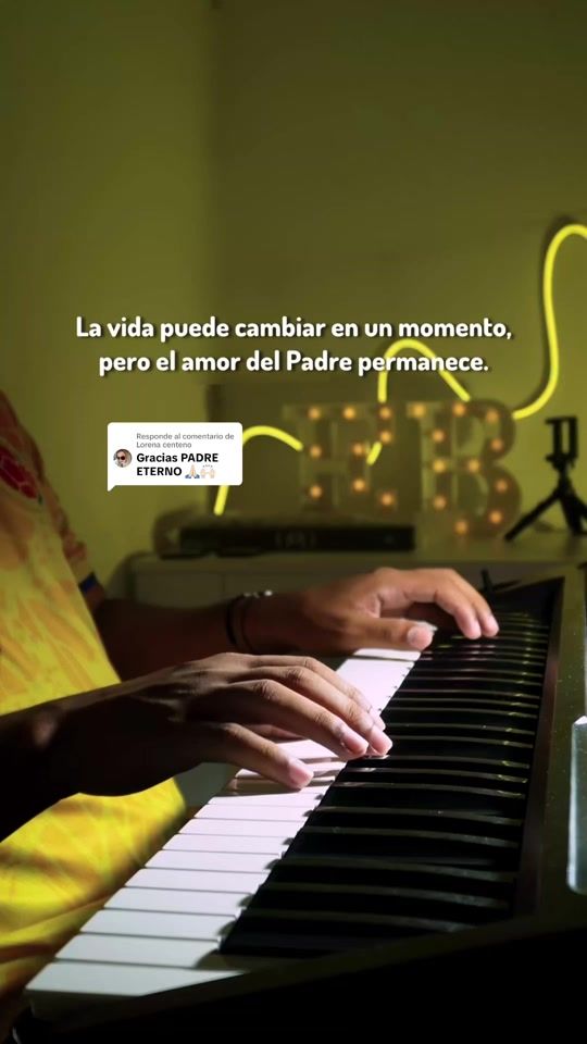 TikTok video thumbnail by elbamay