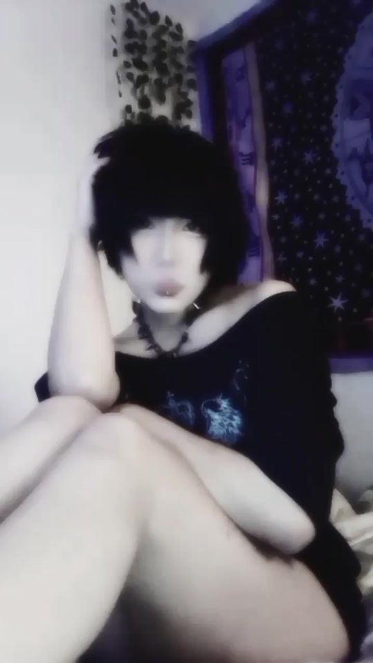 TikTok video thumbnail by lostghoulx0