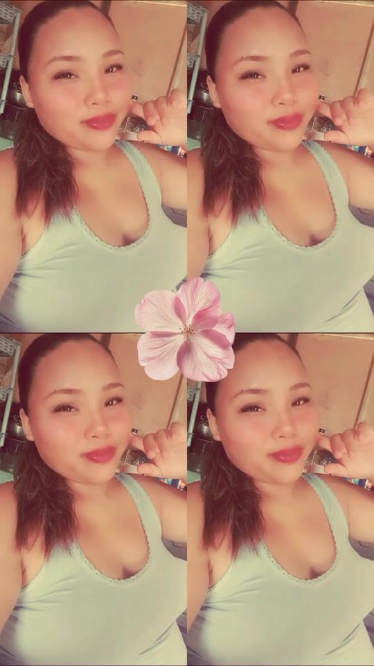 TikTok video thumbnail by emilly3kiara