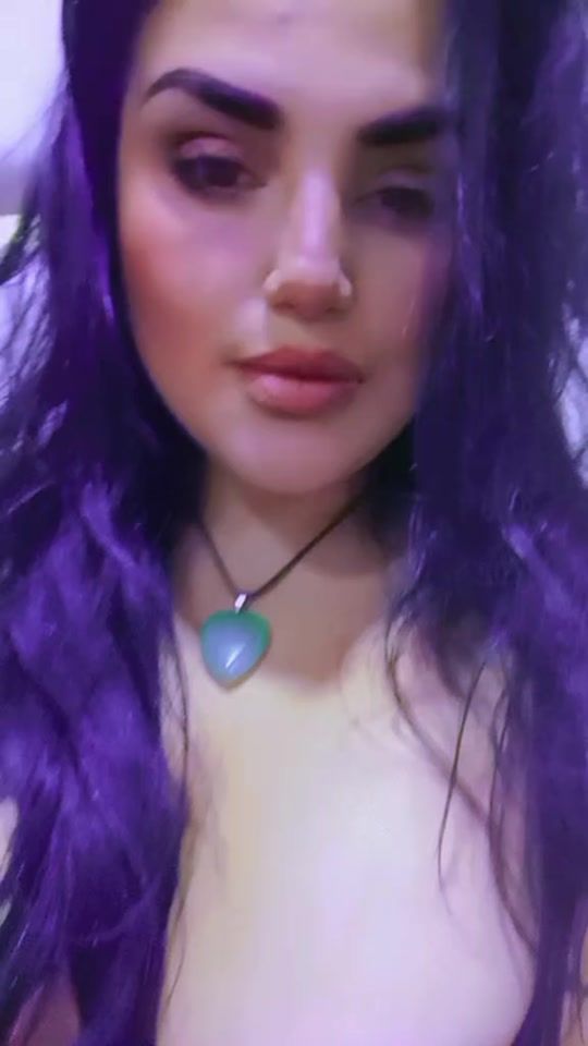 TikTok video thumbnail by isisblow