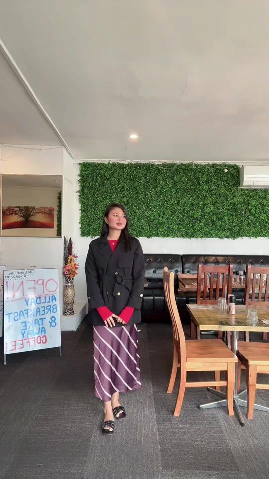 TikTok video thumbnail by aa_ratii