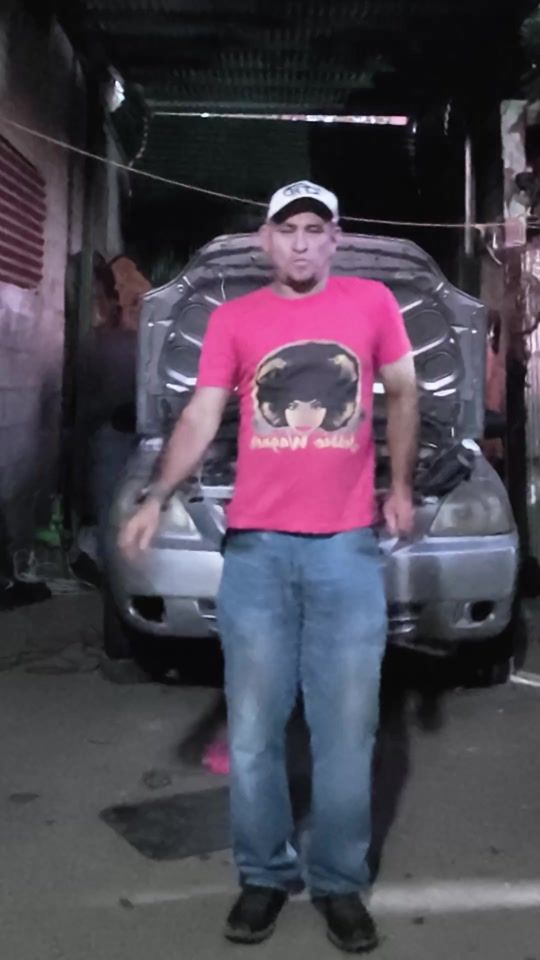 TikTok video thumbnail by brionesjose5
