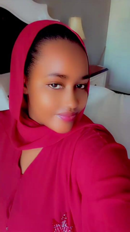 TikTok video thumbnail by mwiza.j