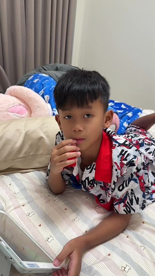 TikTok video thumbnail by kam26061999