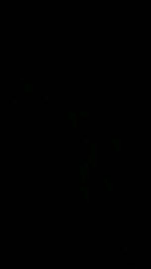 TikTok video thumbnail by mr_suduwa0