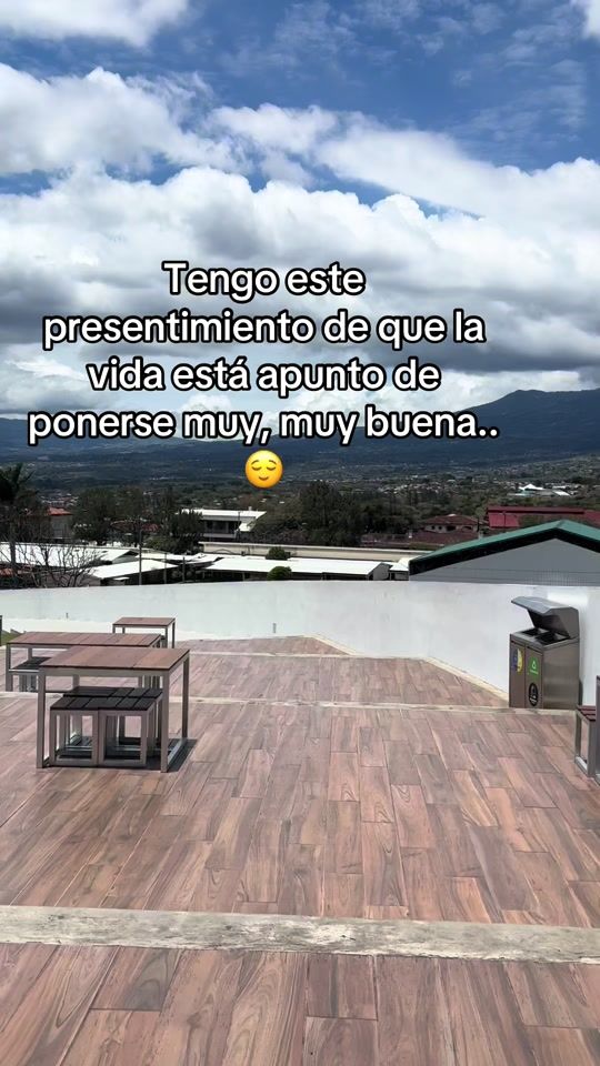 TikTok video thumbnail by francinyjimenez94
