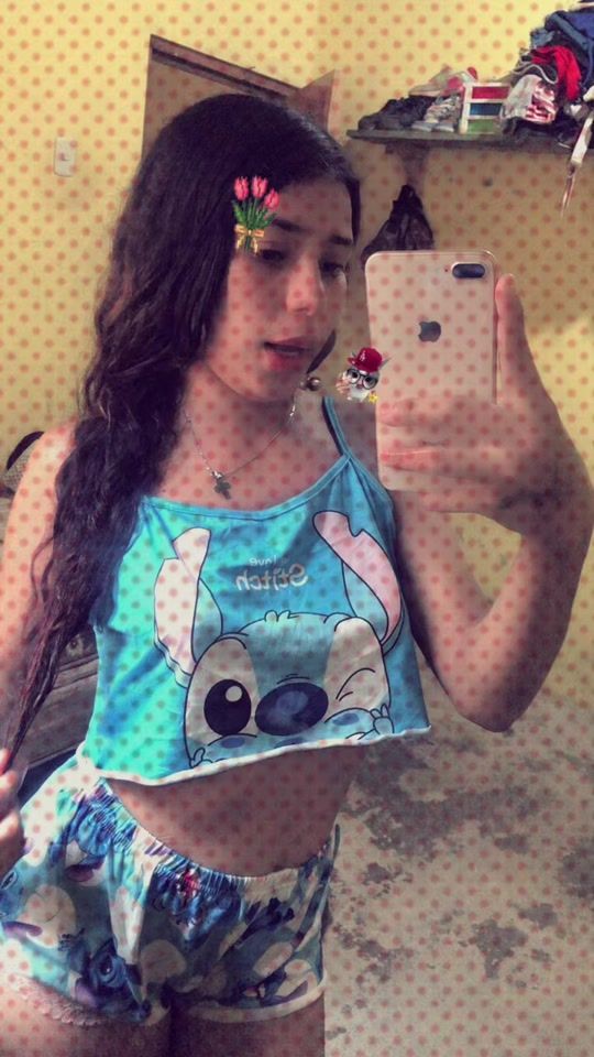 TikTok video thumbnail by olga.paz426