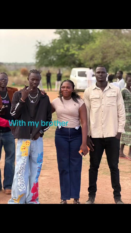 TikTok video thumbnail by adhel38