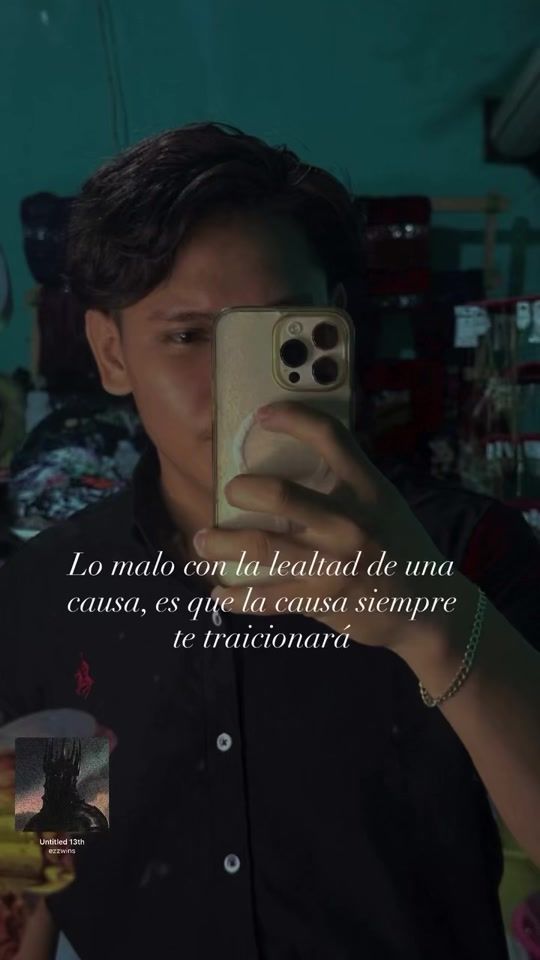 TikTok video thumbnail by xolpizza