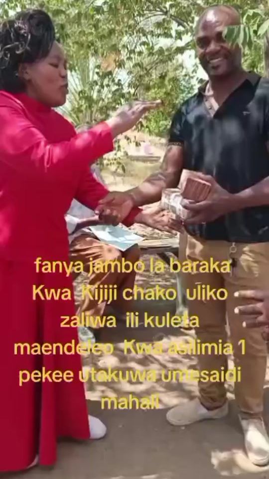 TikTok video thumbnail by evelizabeth53