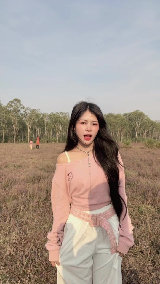 TikTok video thumbnail by ornlinda11