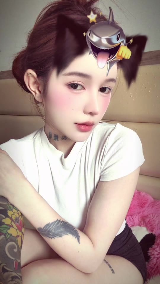 TikTok video thumbnail by dyenpwin6hx0