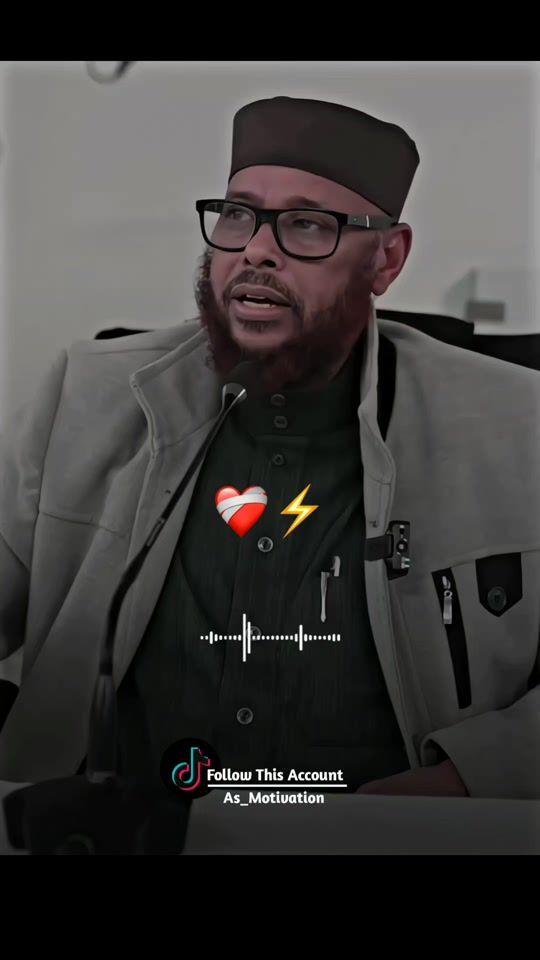TikTok video thumbnail by as__lyrics_36