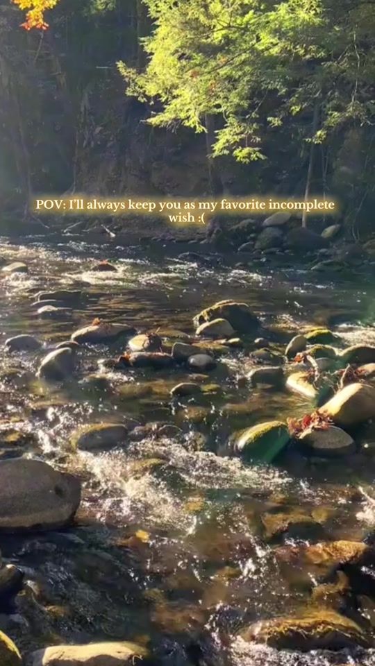 TikTok video thumbnail by someone.you.know282