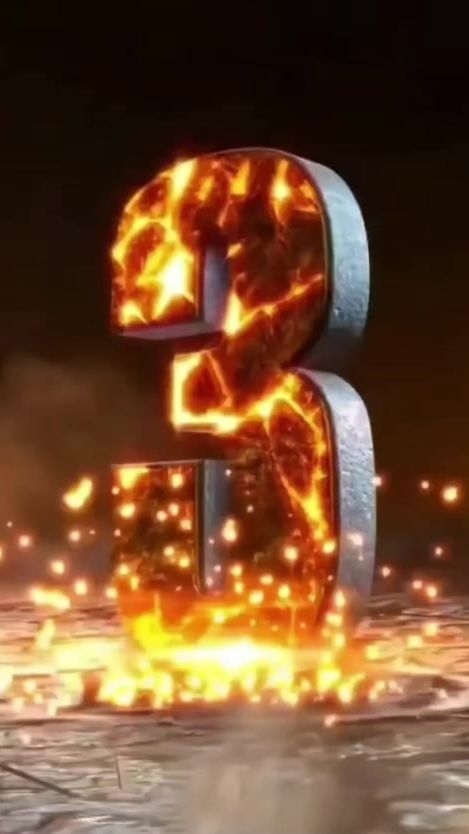 TikTok video thumbnail by seyit.china