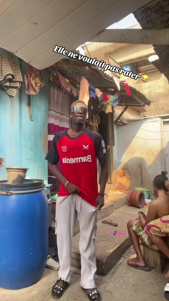 TikTok video thumbnail by mannequin.28