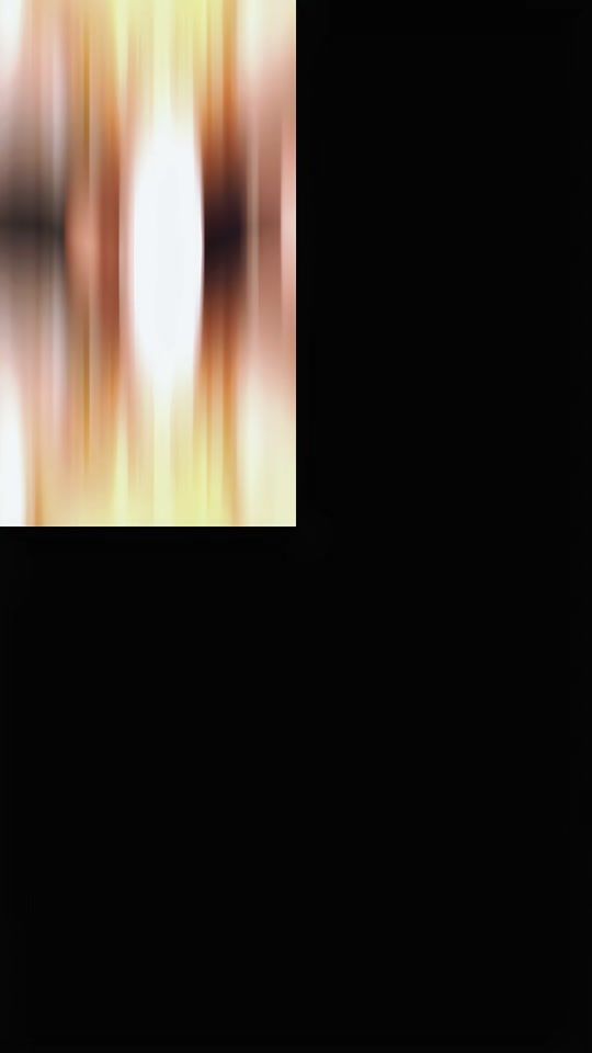 TikTok video thumbnail by nc_wuynhu