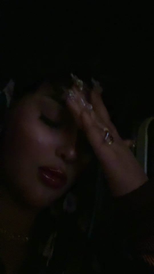 TikTok video thumbnail by bnls4i