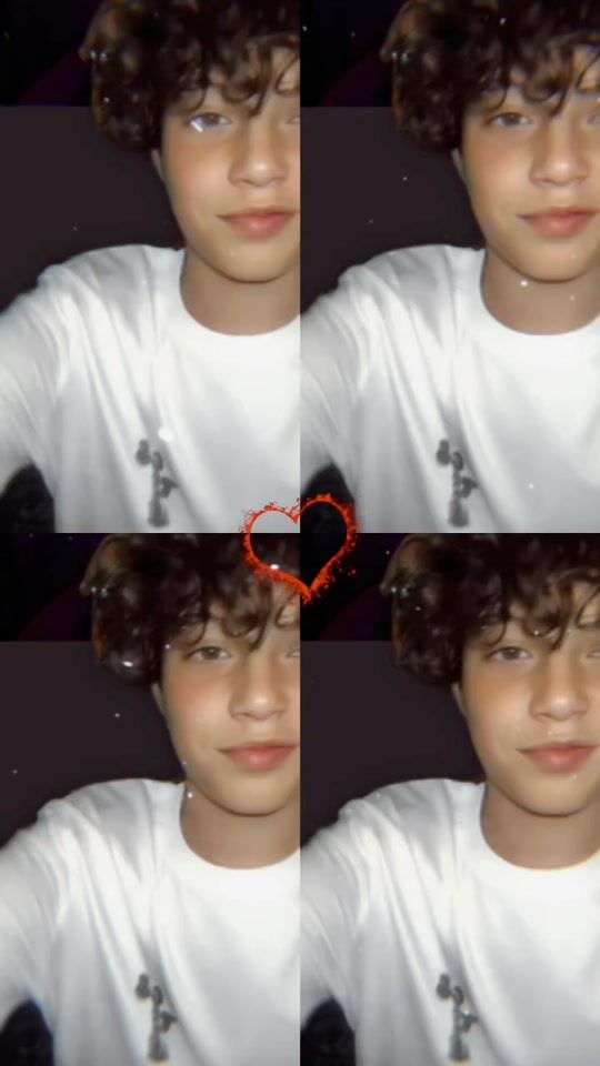 TikTok video thumbnail by samo.so14