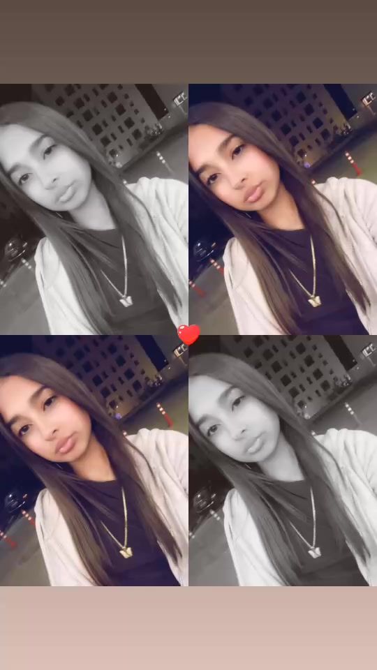 TikTok video thumbnail by useer_ee4