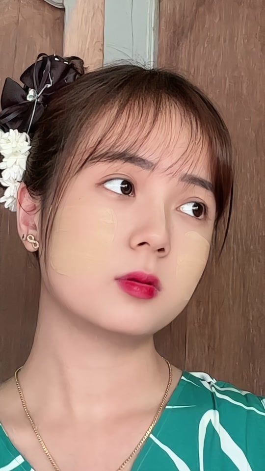 TikTok video thumbnail by showenadimoe