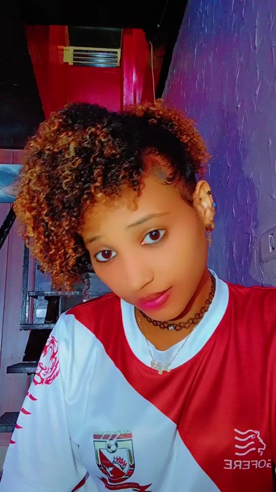 TikTok video thumbnail by mapa8398