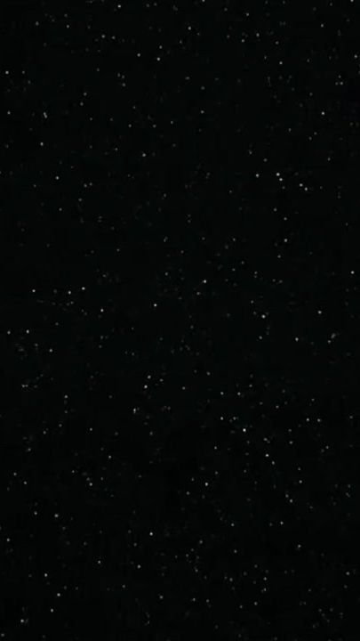 TikTok video thumbnail by shakooo98