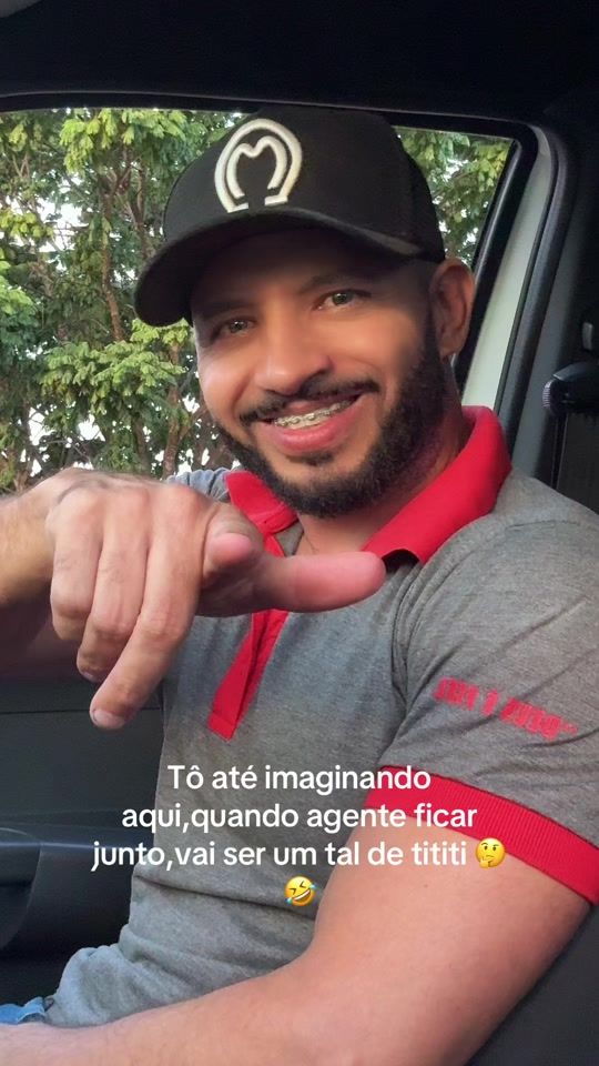 TikTok video thumbnail by cesarpiscadinhaoficial