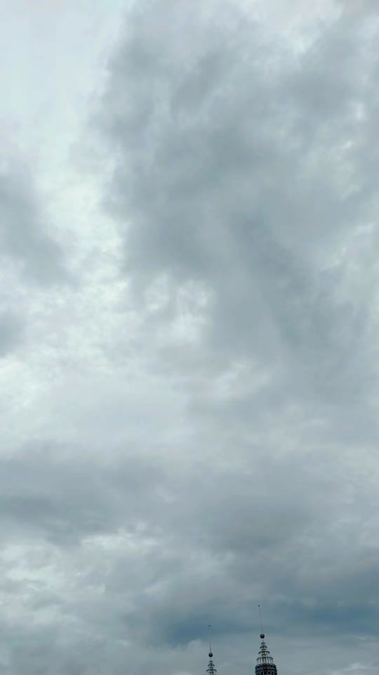 TikTok video thumbnail by zarra_noor