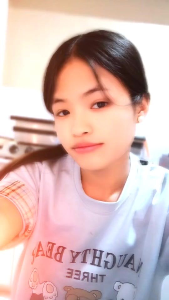TikTok video thumbnail by its_me_savage907