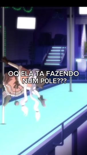 TikTok video thumbnail by jacoceimeucu
