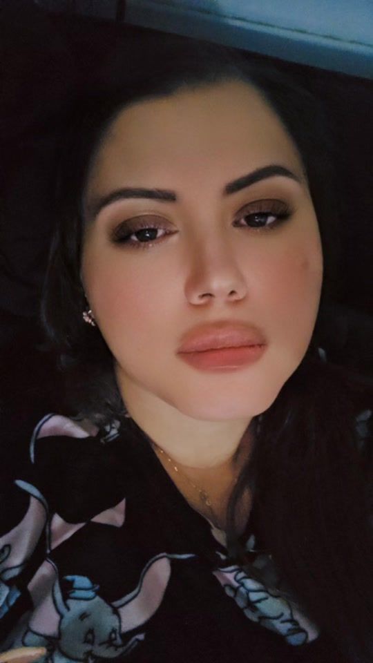TikTok video thumbnail by karolin_azran37_5