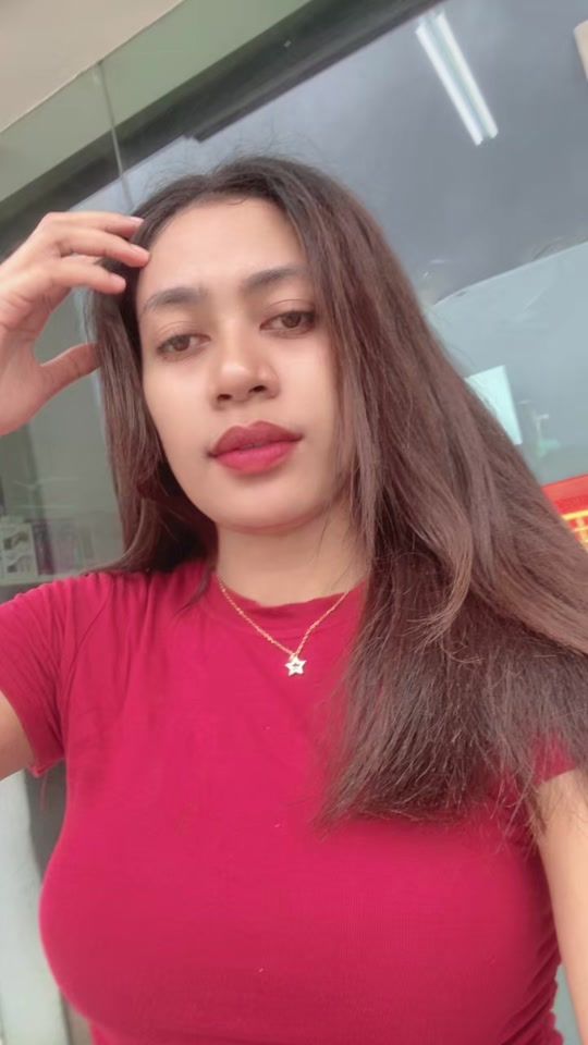 TikTok video thumbnail by felhi88