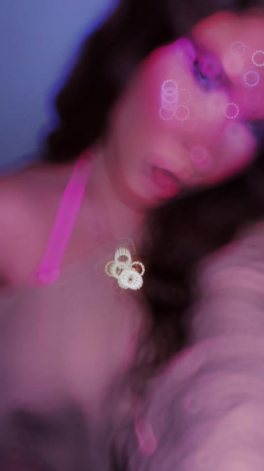 TikTok video thumbnail by ersenadamataj