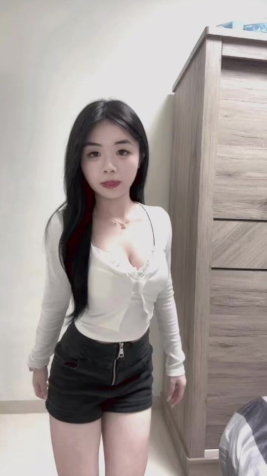 TikTok video thumbnail by _wcy.0427