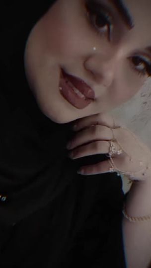TikTok video thumbnail by h.k..a3