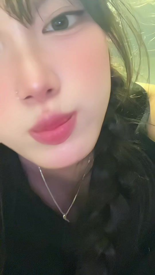 TikTok video thumbnail by mingthe_