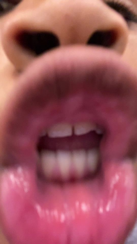 TikTok video thumbnail by teamnegro.deivi