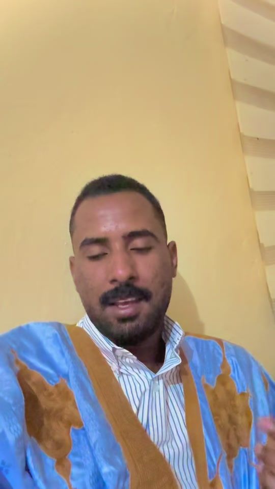 TikTok video thumbnail by bobkrine