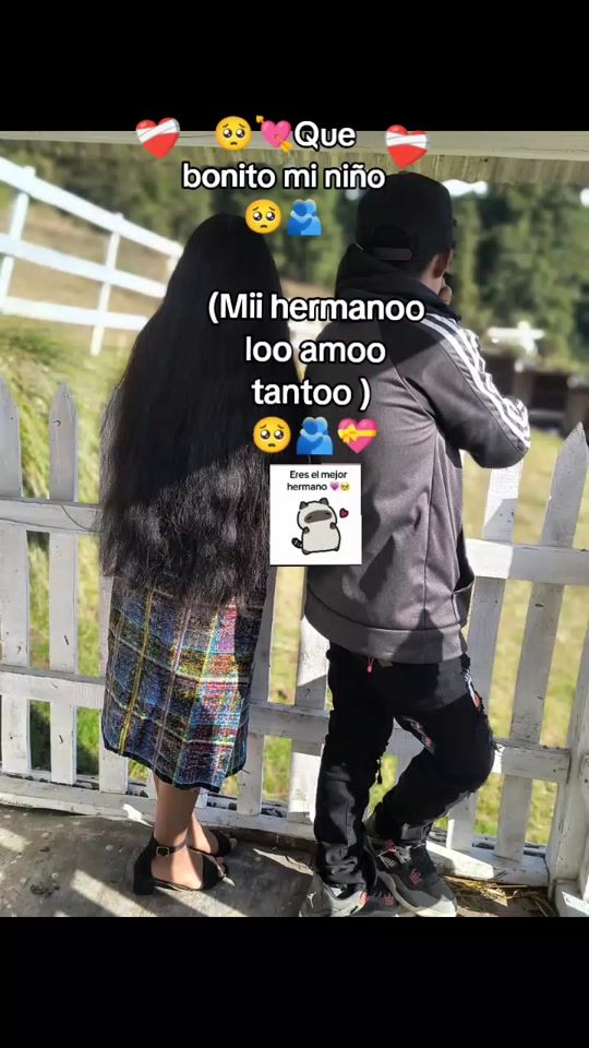 TikTok video thumbnail by marisol.miranda.834