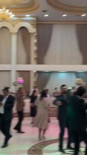 TikTok video thumbnail by agbabaqrupu