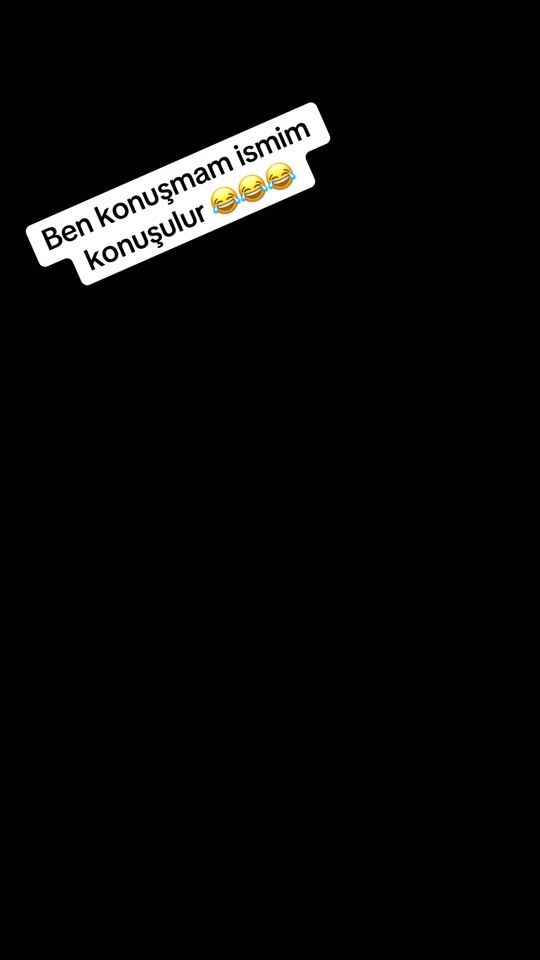 TikTok video thumbnail by siirtli_nure