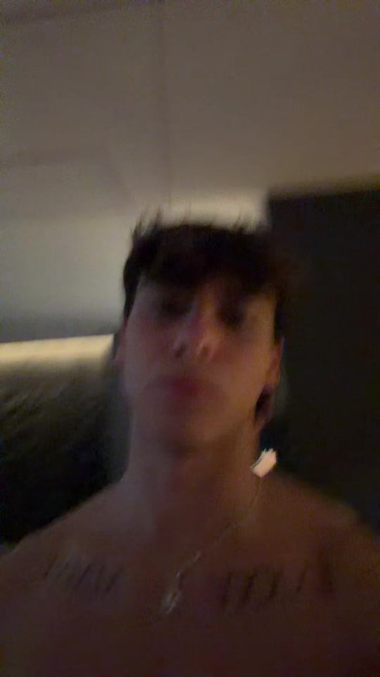 TikTok video thumbnail by leonebue