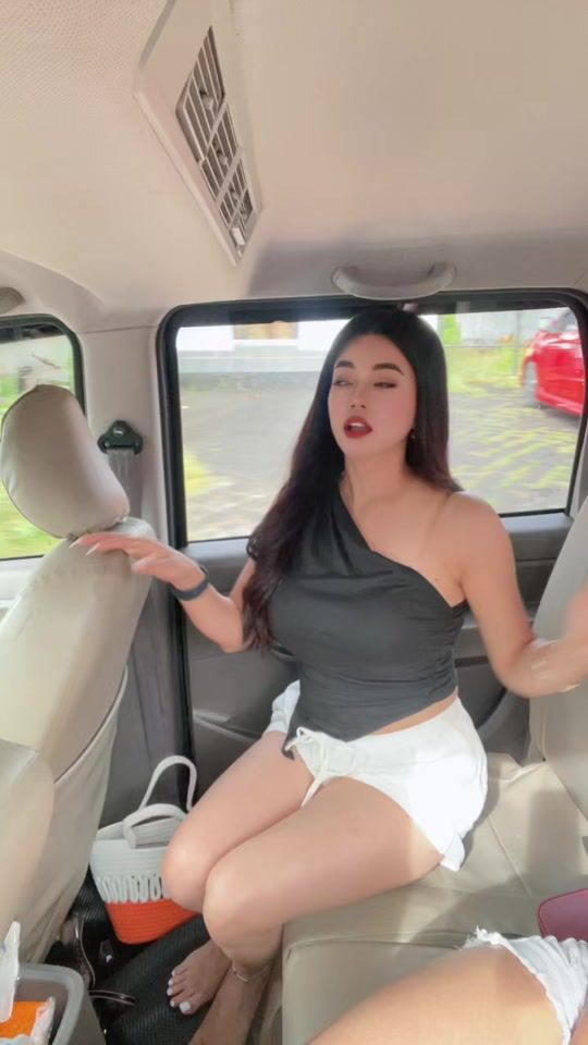 TikTok video thumbnail by aasthachamlingrae