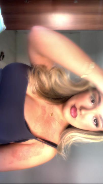 TikTok video thumbnail by eeldagashiii