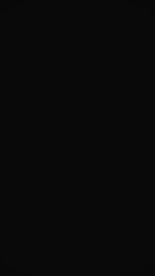 TikTok video thumbnail by xmaxtheeditor